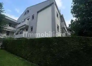 Appartamento in vendita a Ponte San Nicolò