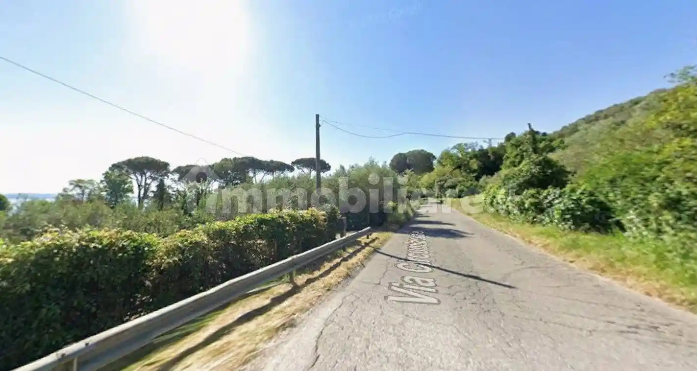 Rustico - Casale in vendita a Bracciano