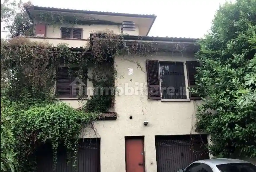 Appartamento in vendita a Codogno