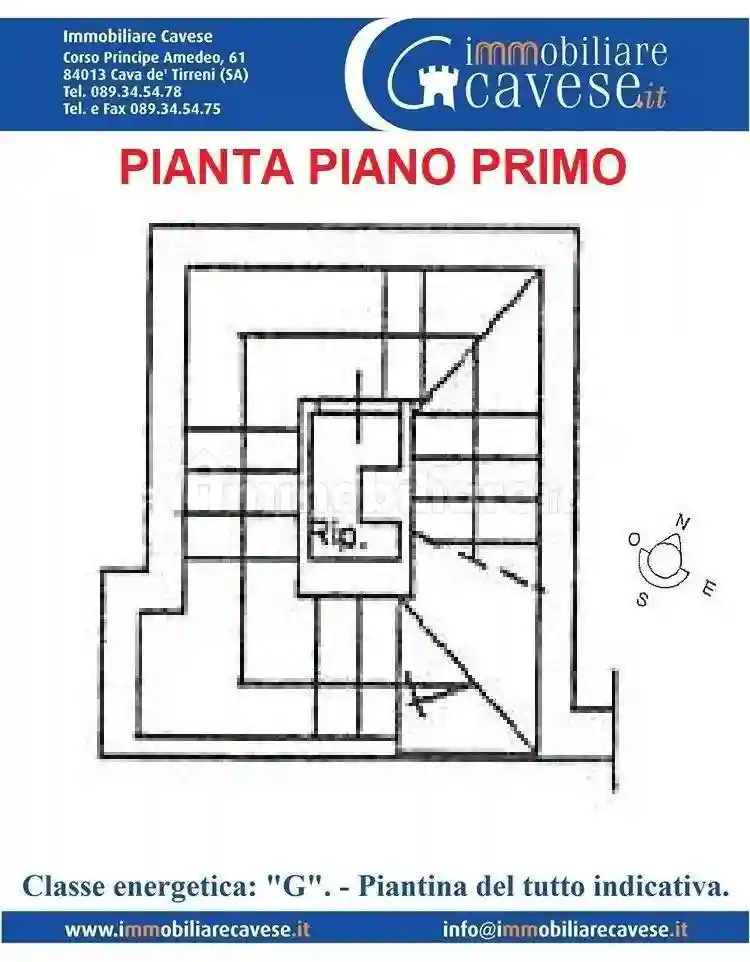 Casa indipendente - foto 2