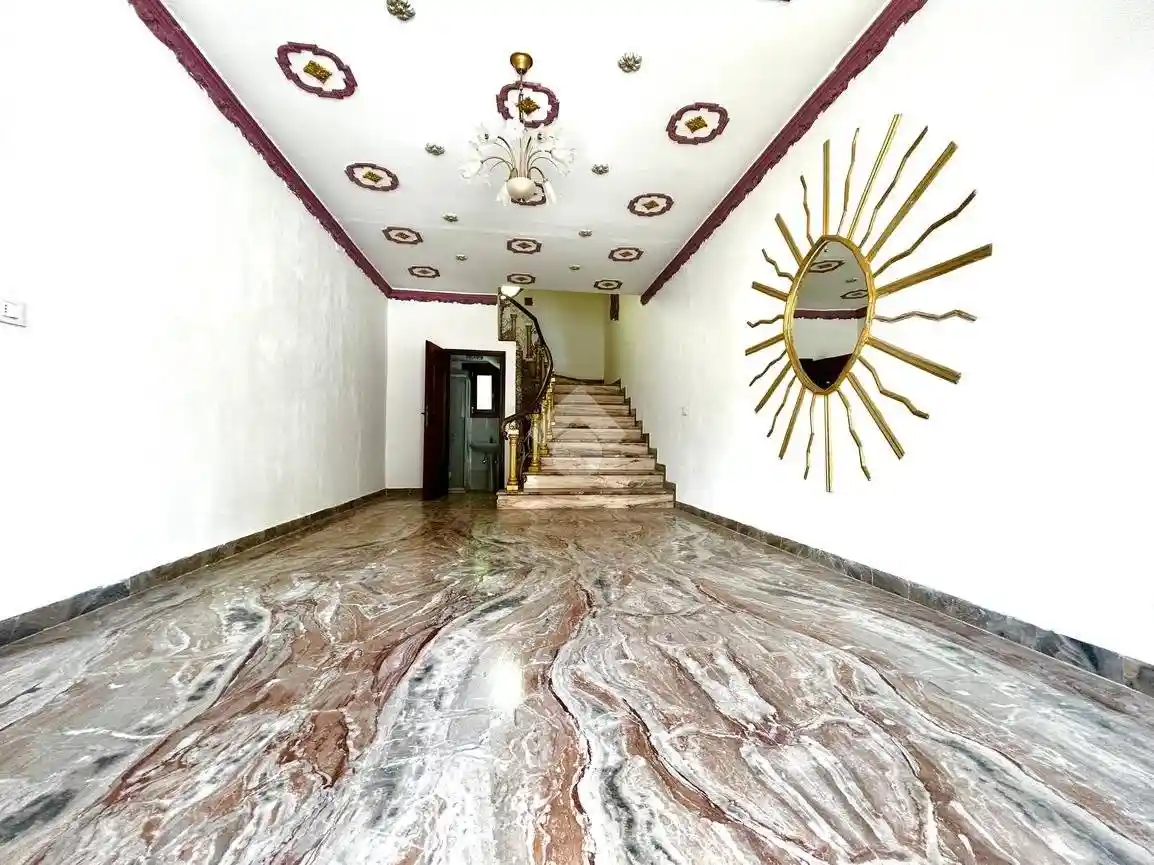 Rustico - Casale in affitto a Crocetta del Montello