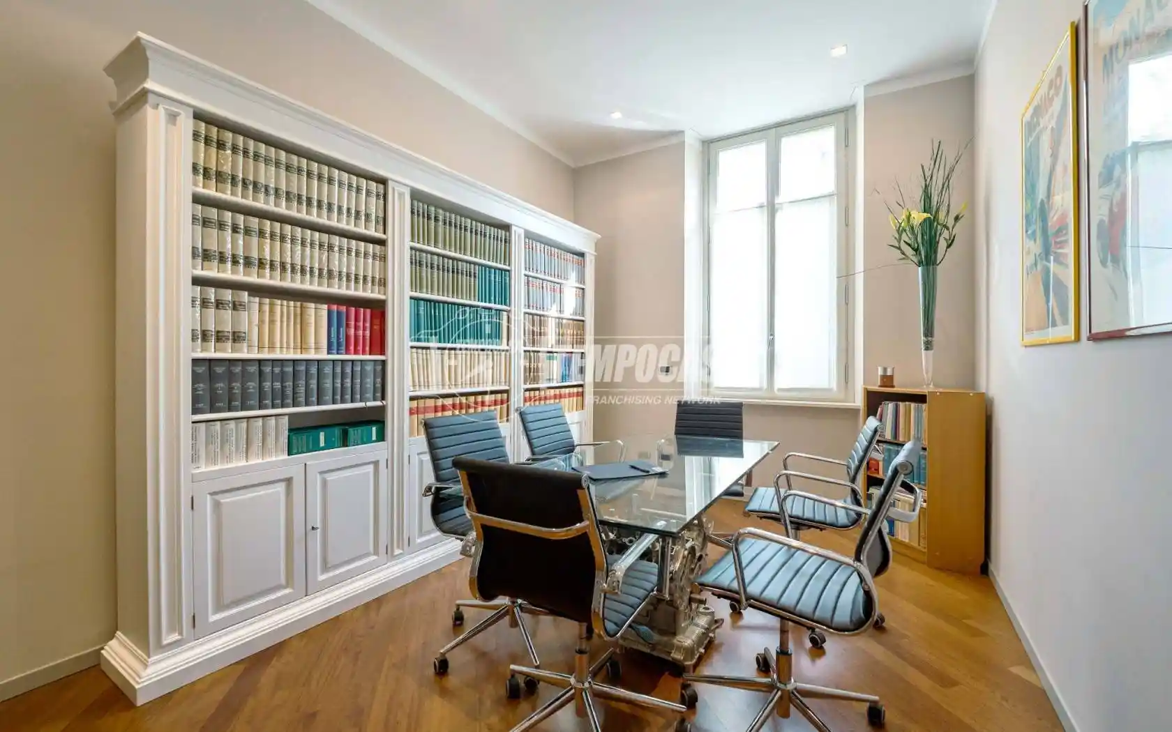 Appartamento in vendita a Cremona