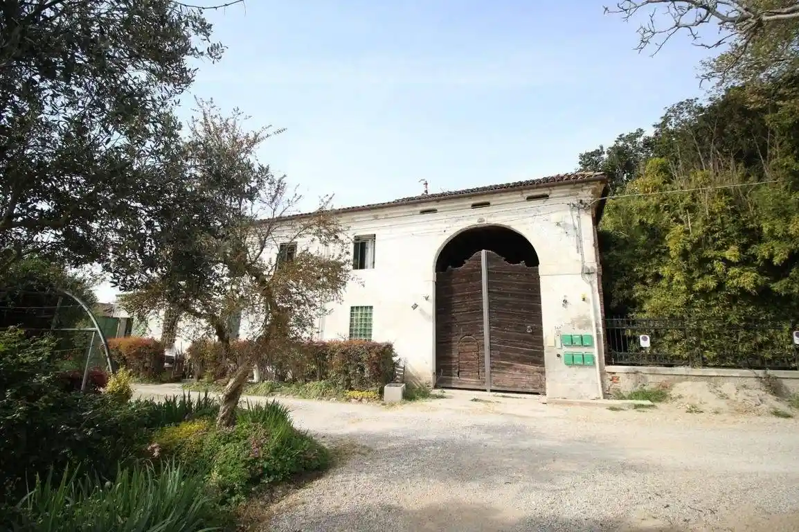 Appartamento in affitto a Vicenza