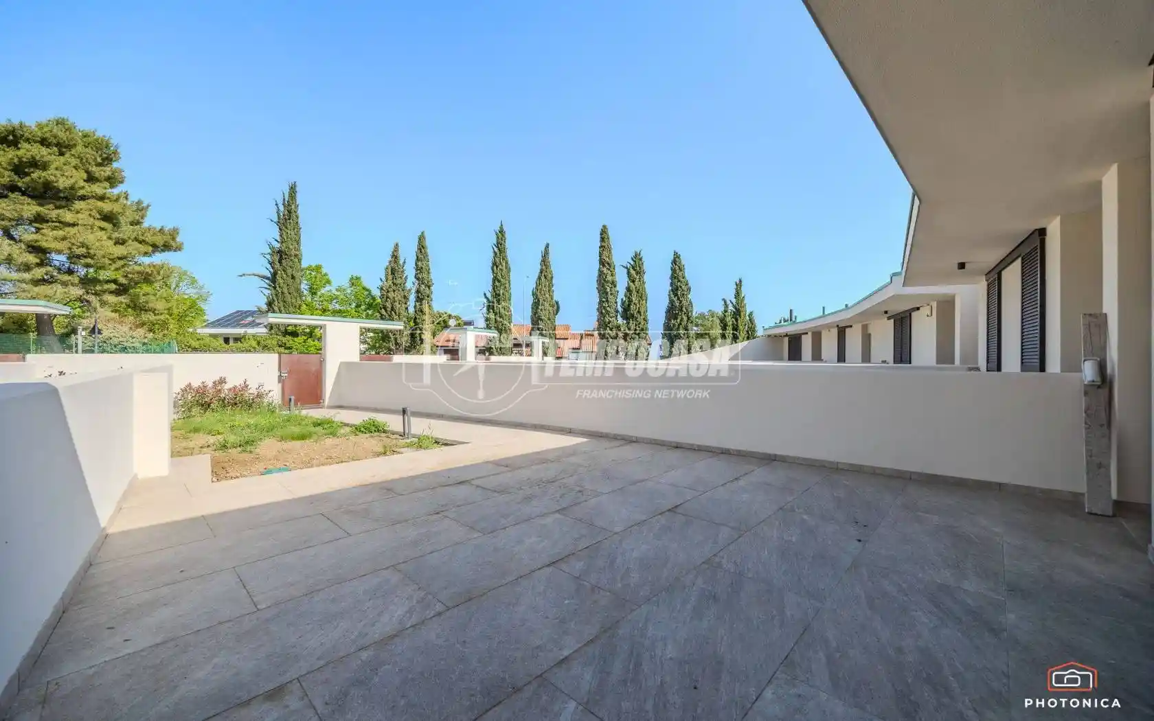 Appartamento in vendita a Riccione