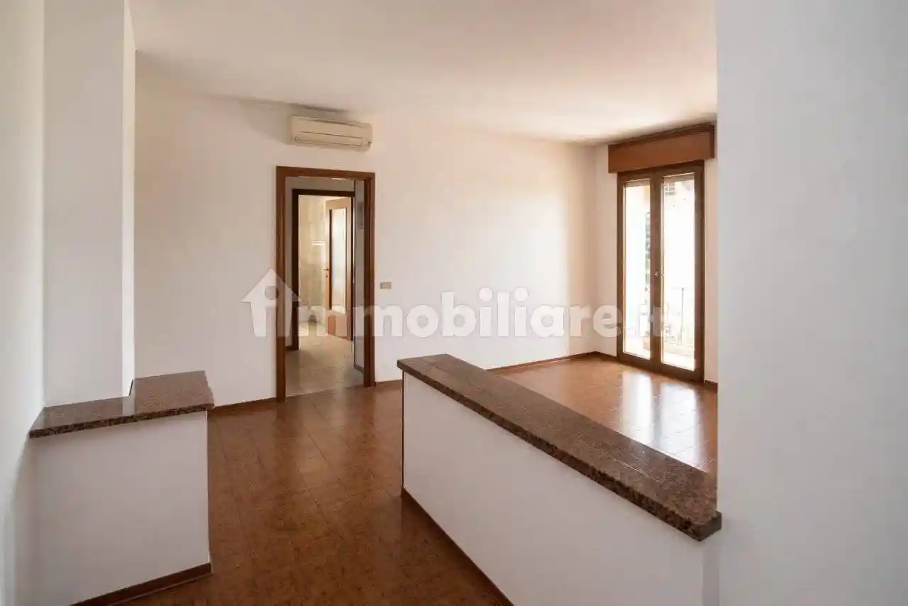 Appartamento in vendita a Verona