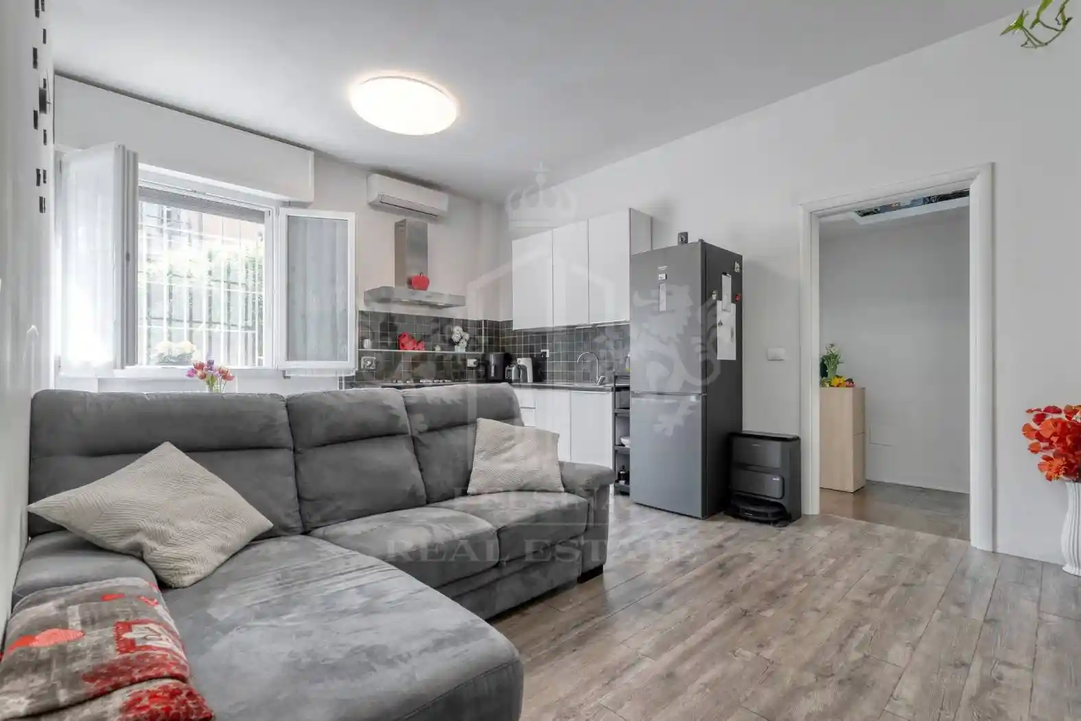 Appartamento in vendita a Imola