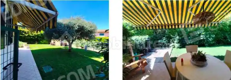 Appartamento in vendita a Roncade