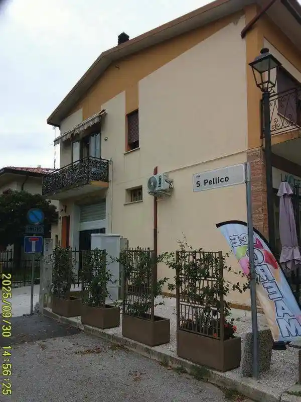 Appartamento in vendita a Meduna di Livenza