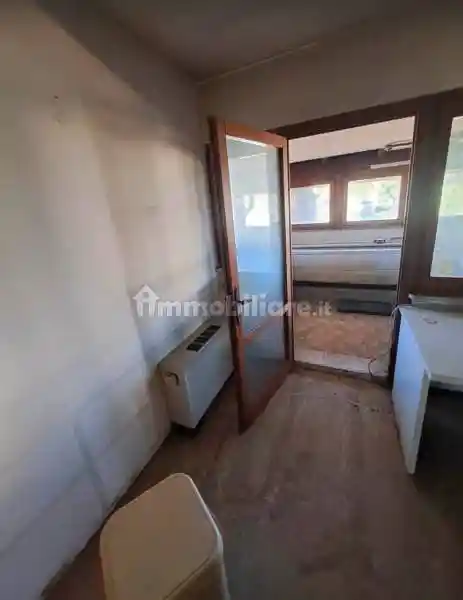 Villa in vendita a Riese Pio X