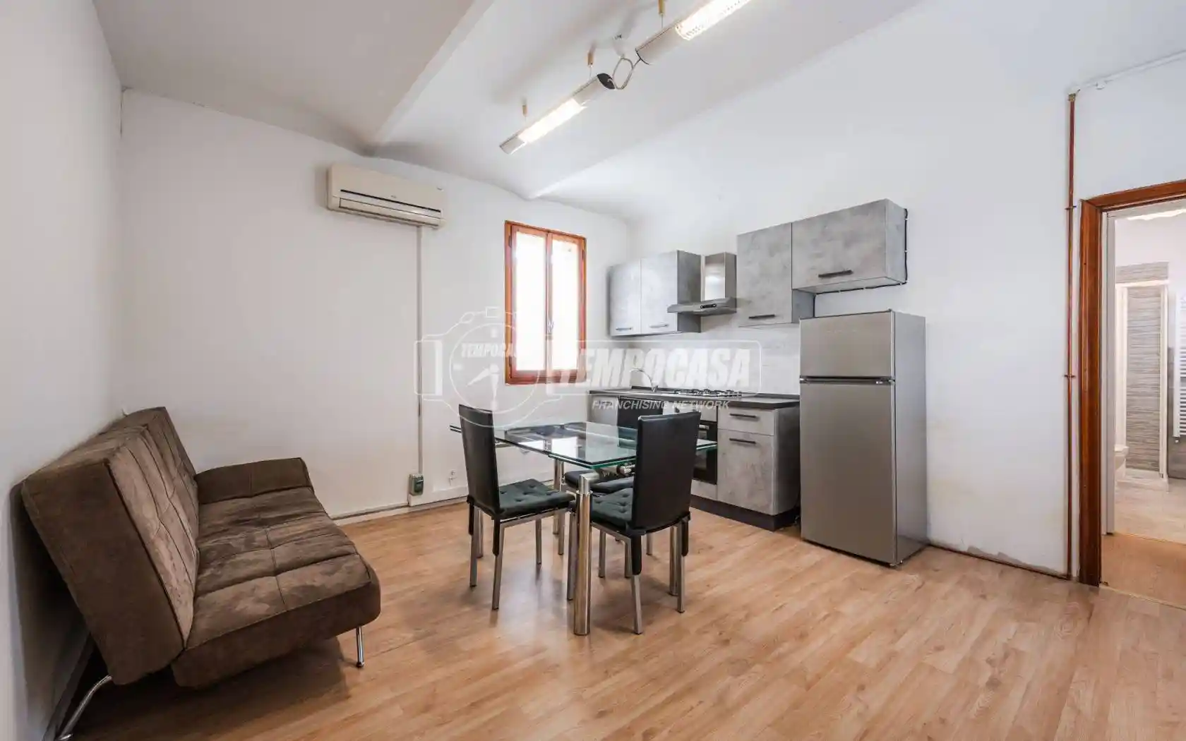 Appartamento in vendita a Modena