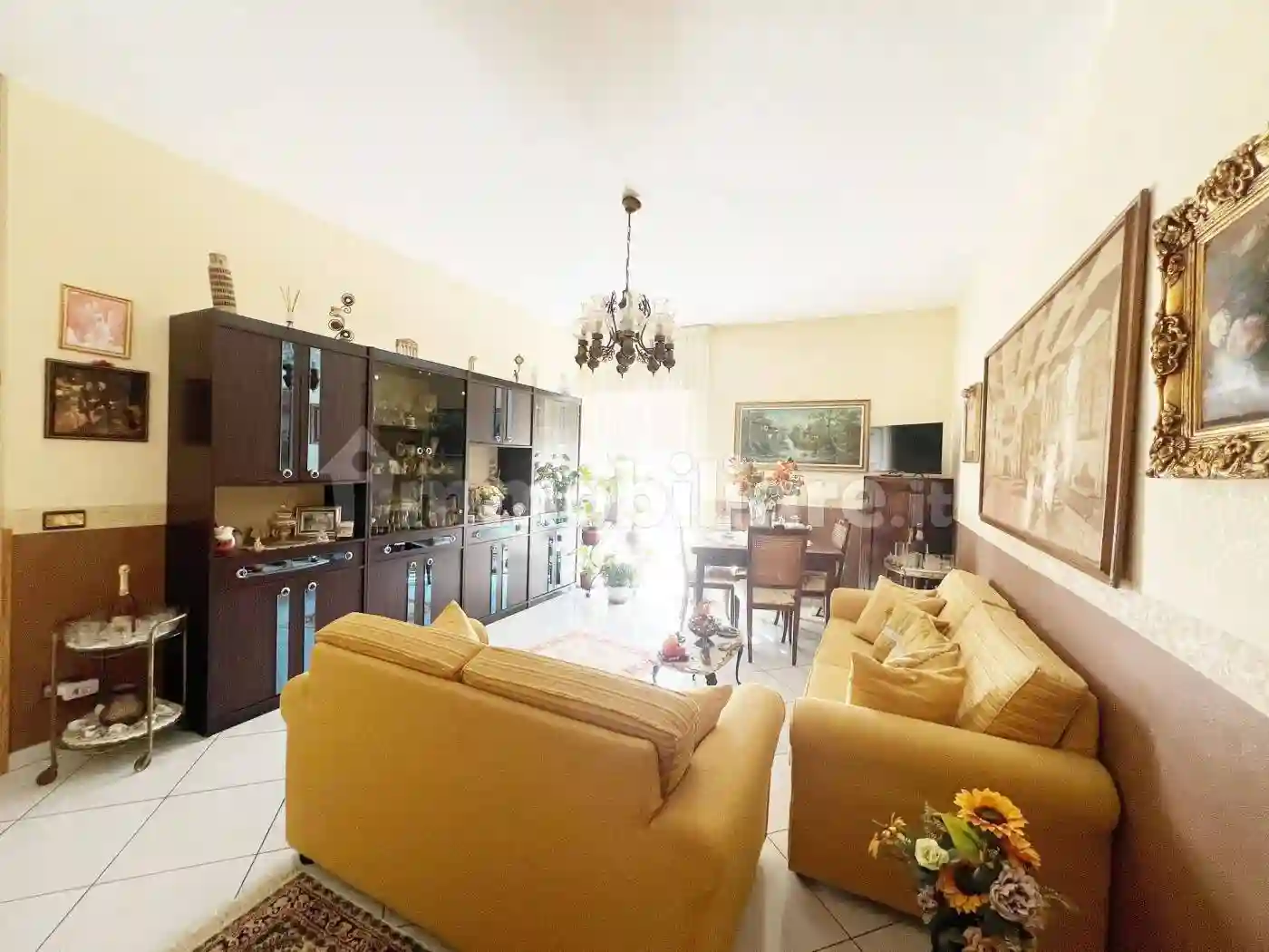 Palazzo - Edificio - foto 4