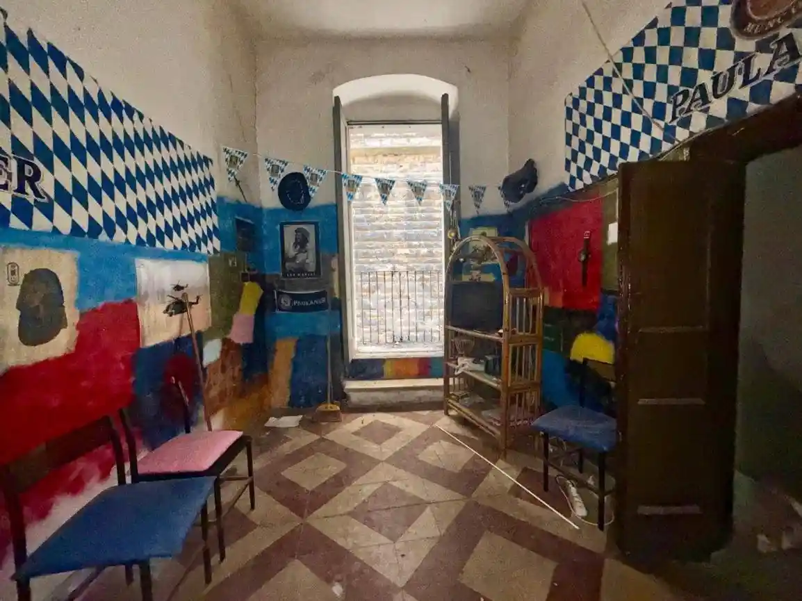 Appartamento in vendita a Bitonto