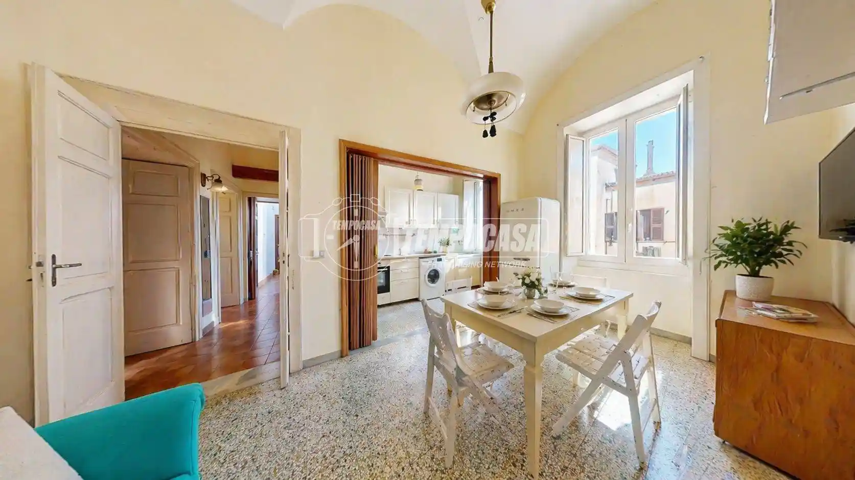 Appartamento in vendita a Lecce