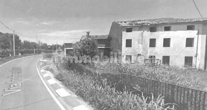 Appartamento in vendita a Gazzo
