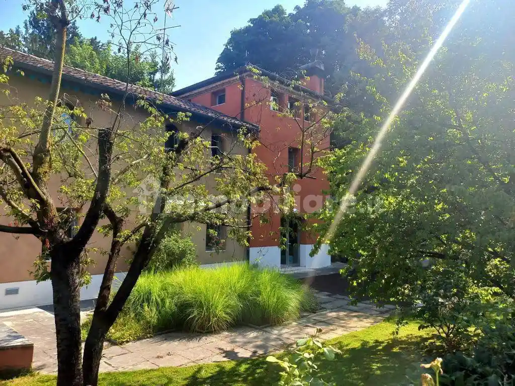 Appartamento in vendita a Cittadella