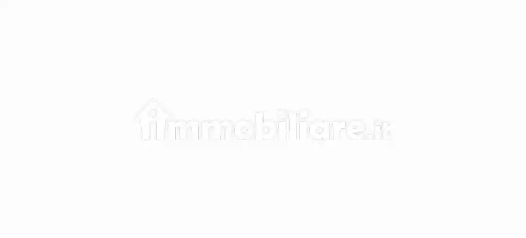 Appartamento in vendita a Campodarsego