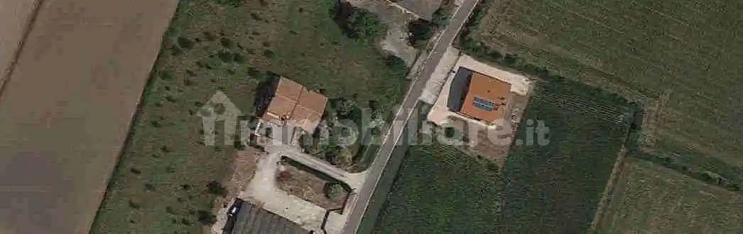 Appartamento in vendita a Maserà di Padova