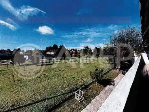 Appartamento in vendita a Noventa Padovana