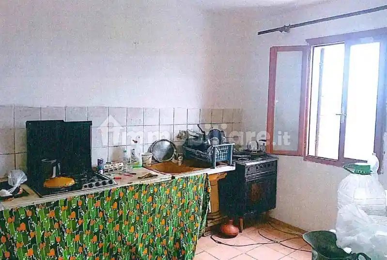 Appartamento in vendita a Megliadino San Vitale