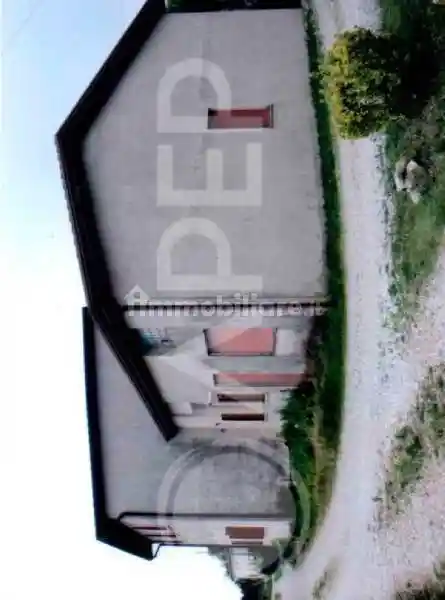 Appartamento in vendita a Grantorto