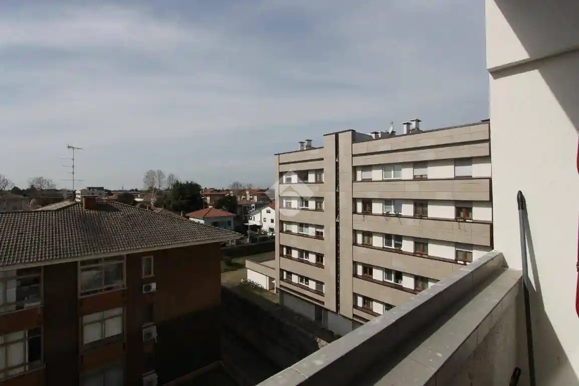 Appartamento in vendita a Udine