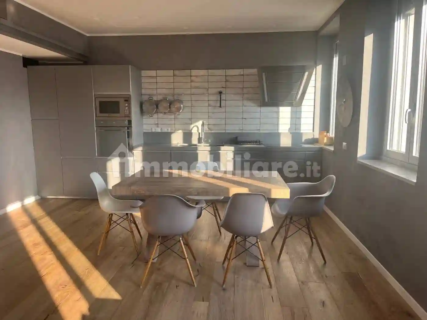 Loft - foto 2