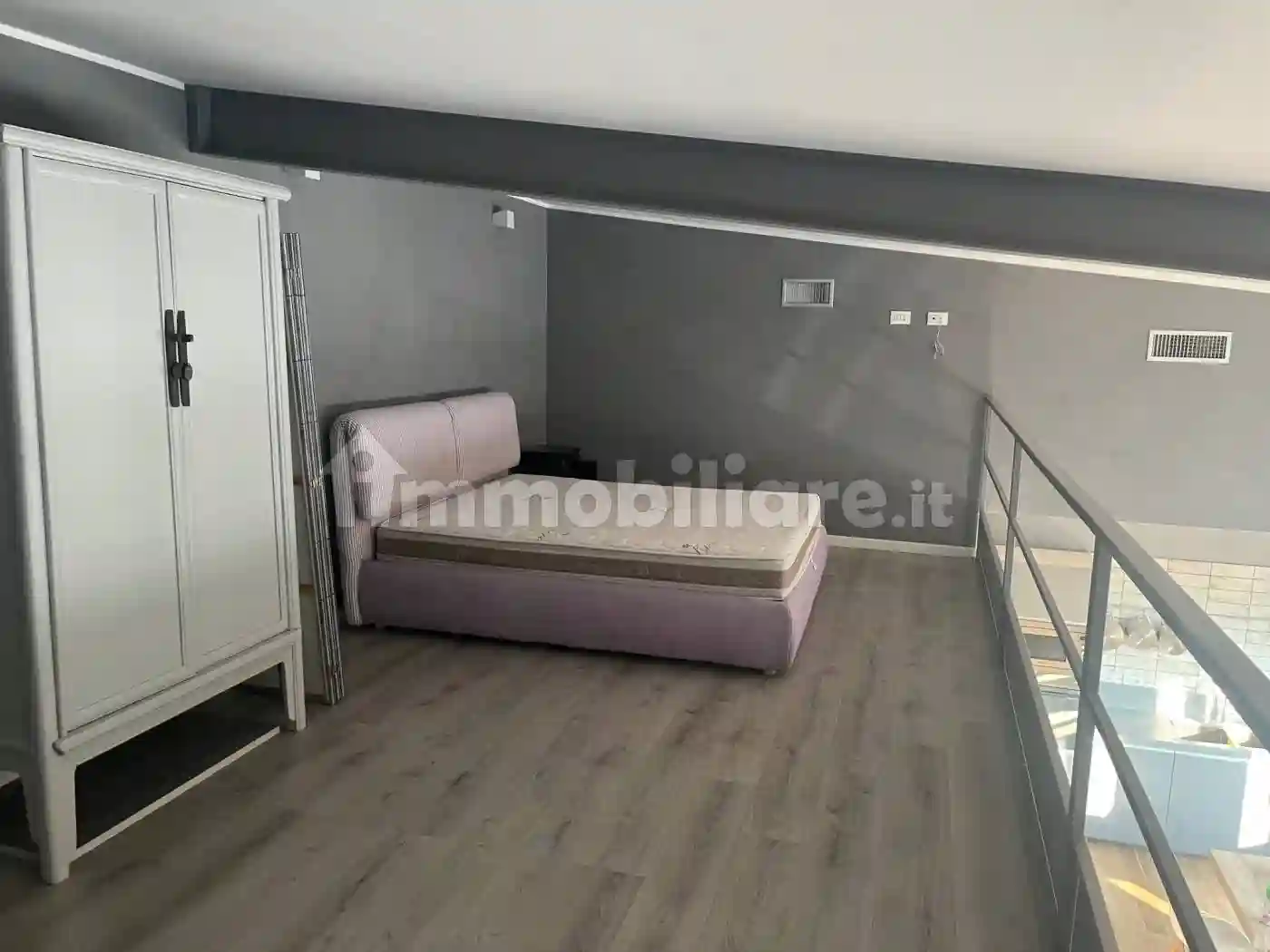 Loft - foto 4