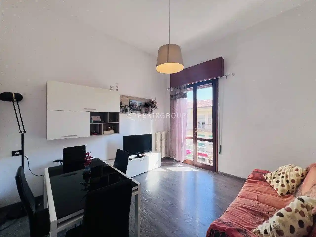 Appartamento in vendita a Padova