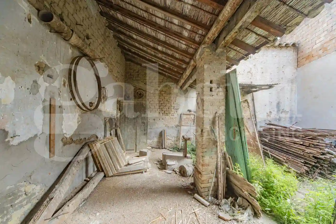 Loft - foto 2