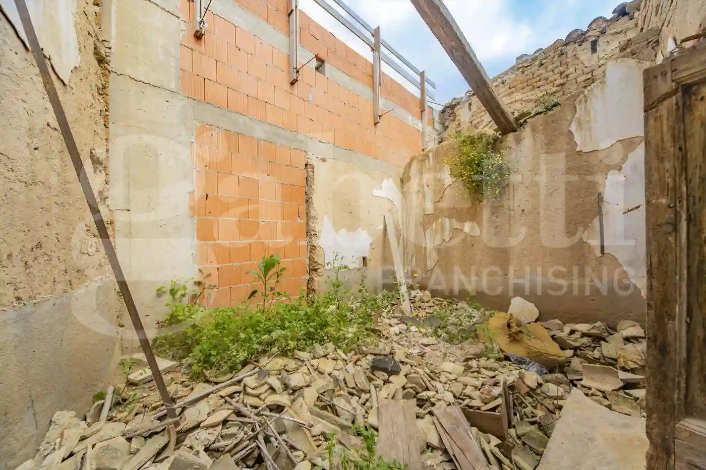 Loft - foto 3