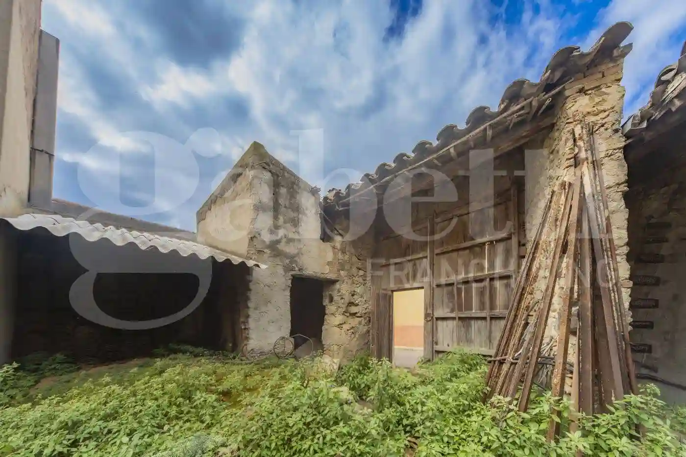 Loft - foto 4