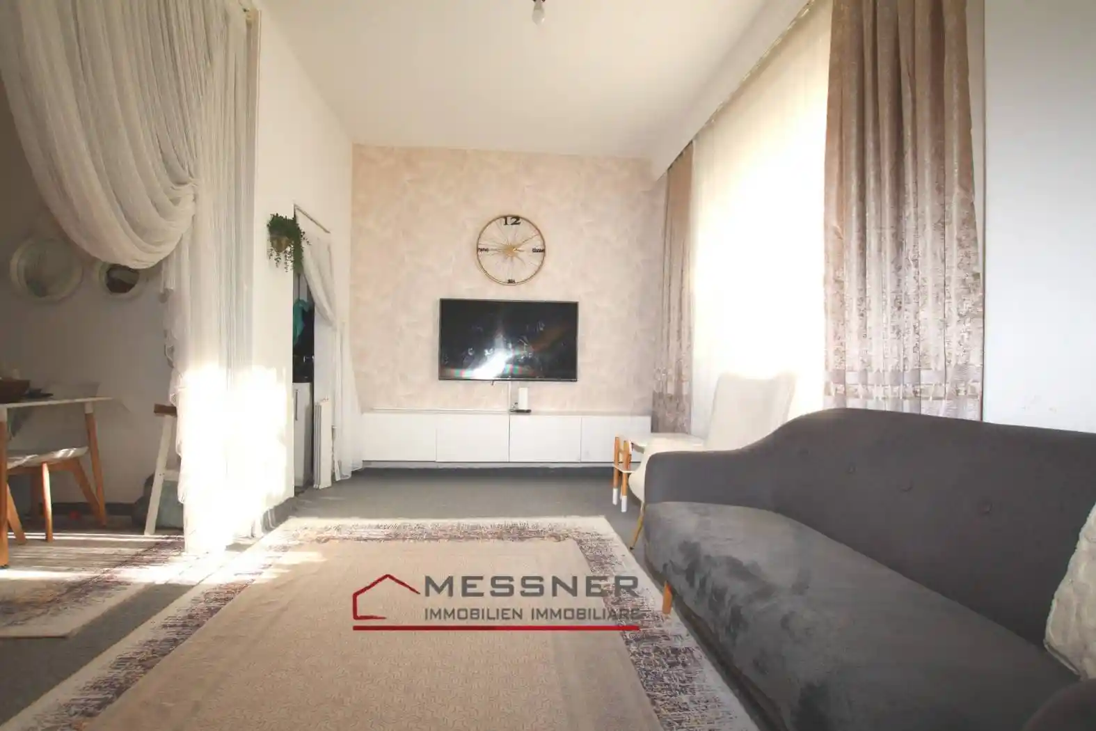 Appartamento in vendita a Merano