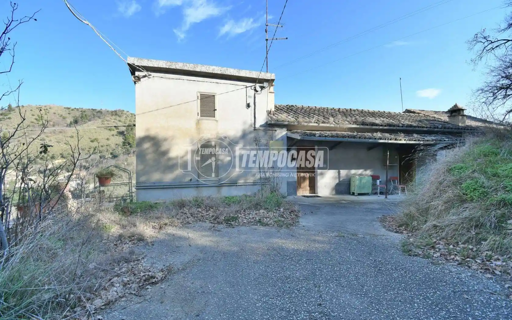 Appartamento in vendita a Ascoli Piceno