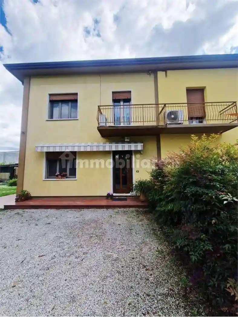 Casa indipendente - foto 4