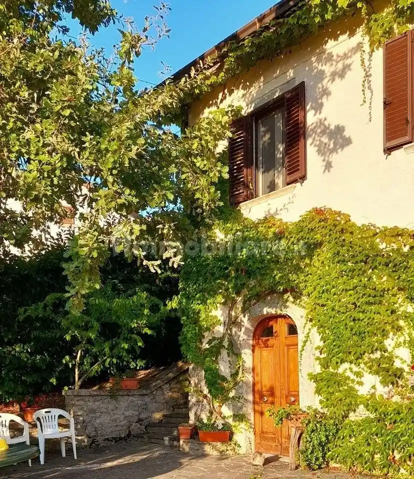 Rustico - Casale in vendita a Agnone