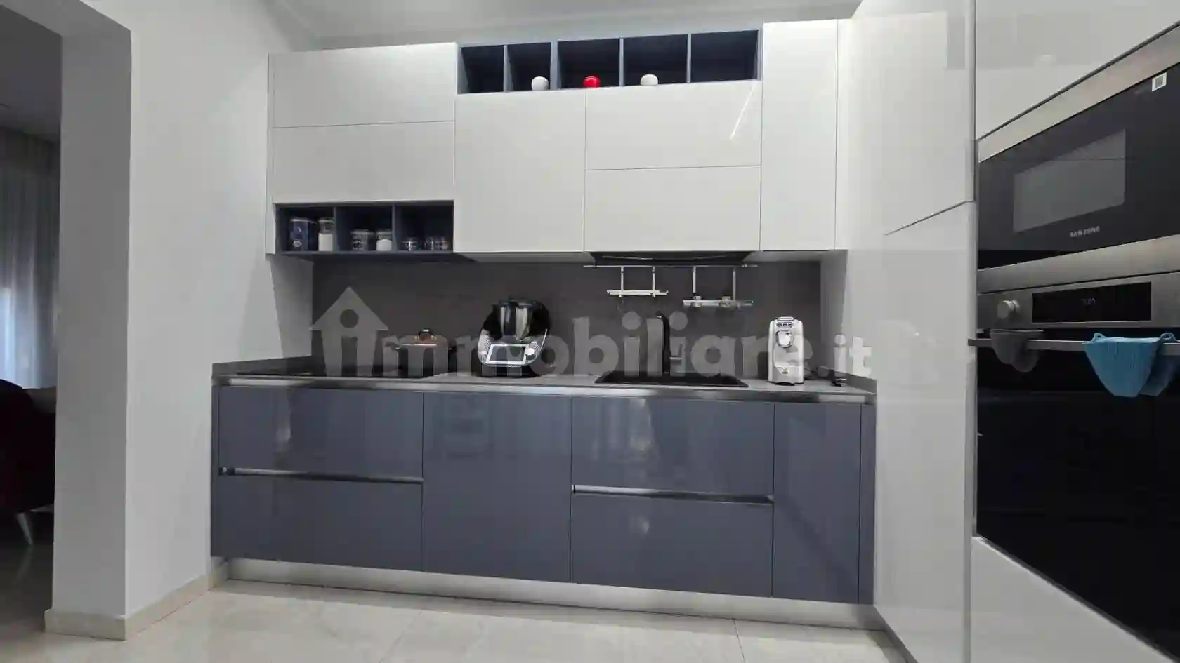 Attico - Mansarda - foto 3