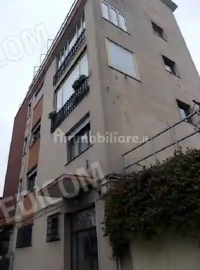 Appartamento in vendita a Venezia