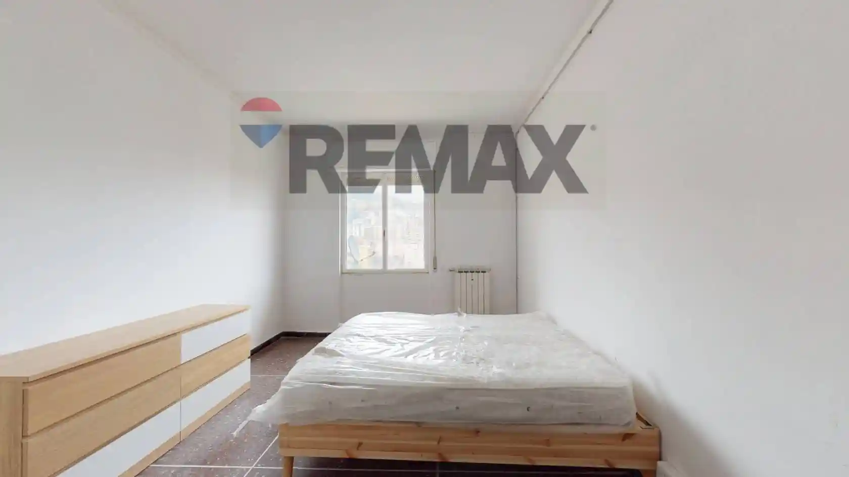 Appartamento in affitto a Genova