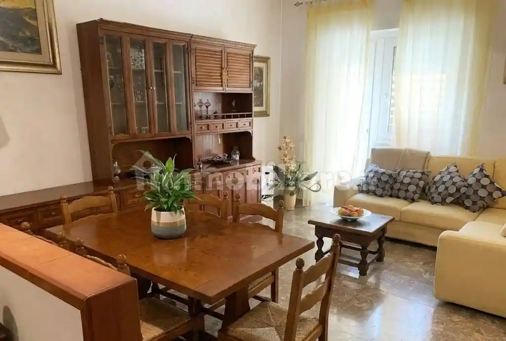 Appartamento in affitto a Albano Laziale