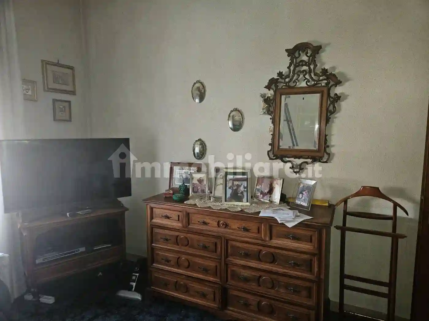 Palazzo - Edificio - foto 3