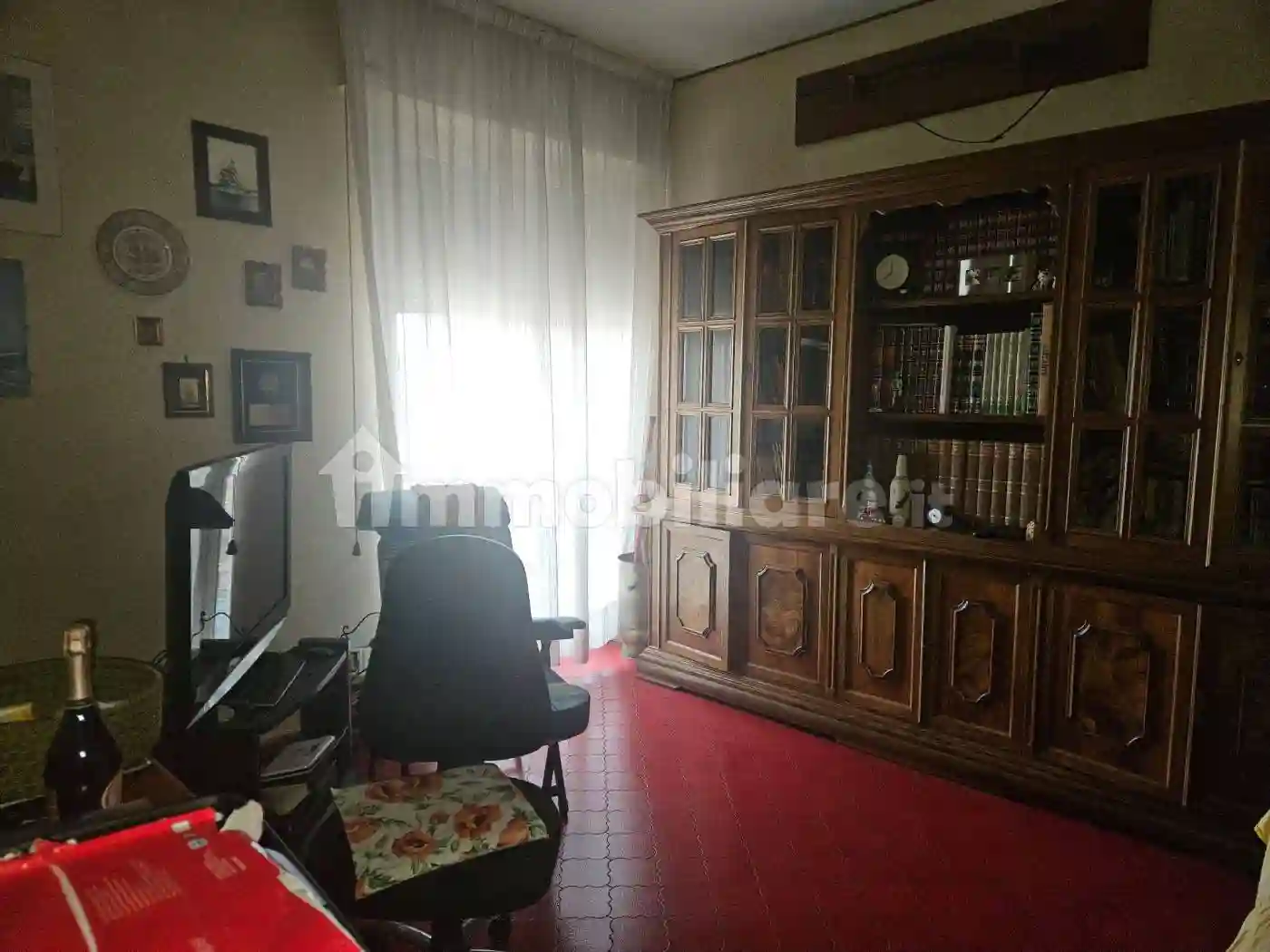 Palazzo - Edificio - foto 4