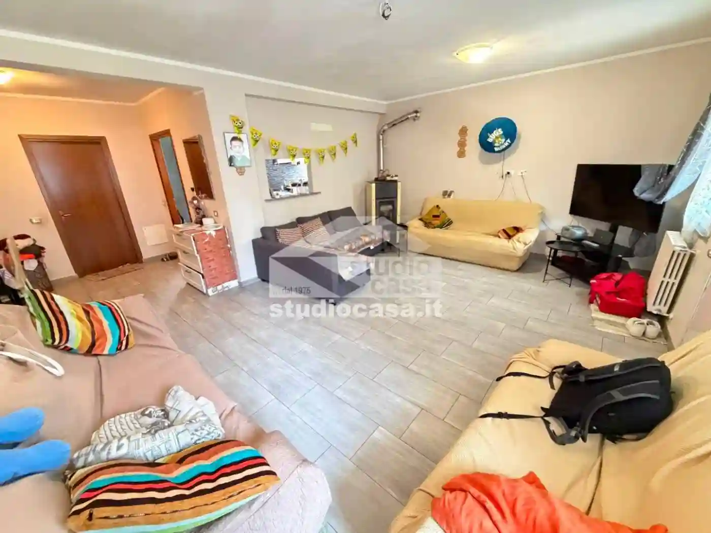 Casa indipendente - foto 4