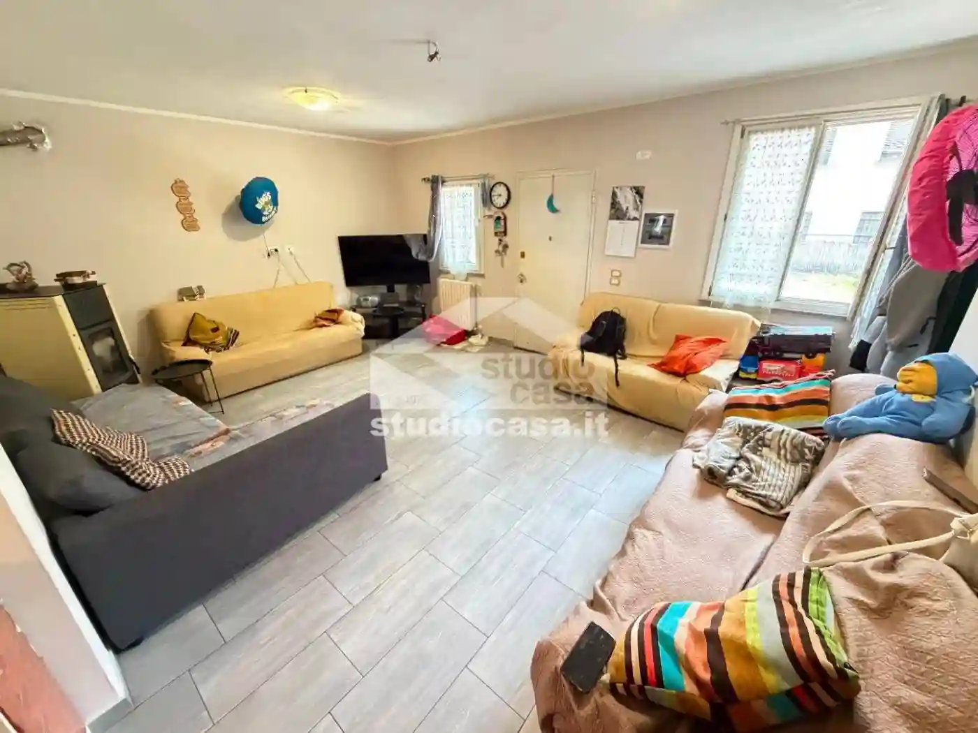 Casa indipendente - foto 5