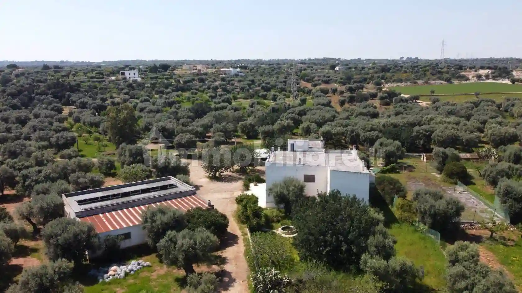 Rustico - Casale - foto 3