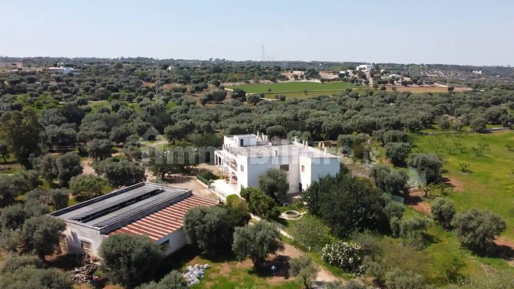 Rustico - Casale - foto 4