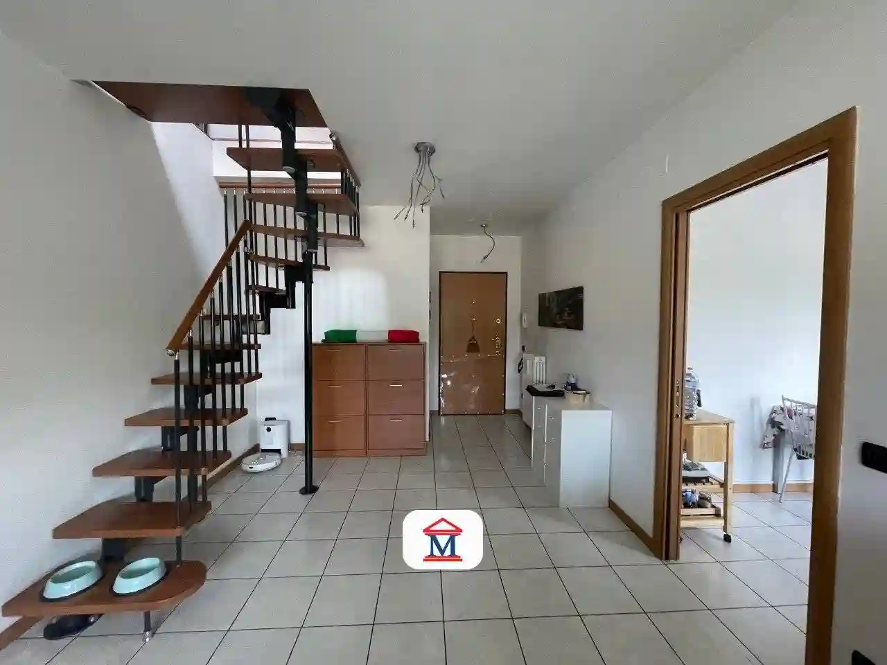 Attico - Mansarda - foto 5