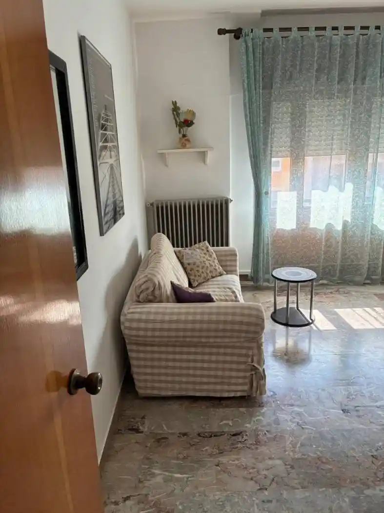 Appartamento in affitto a Padova