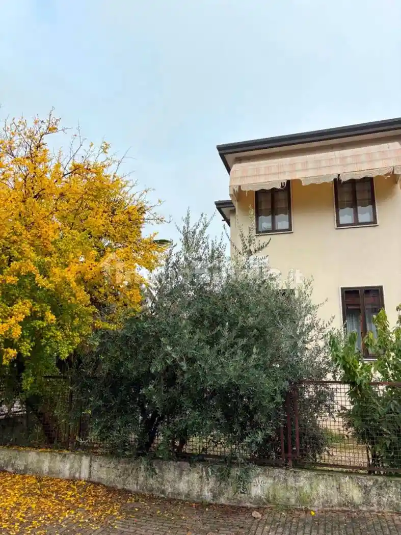 Villa in vendita a Padova