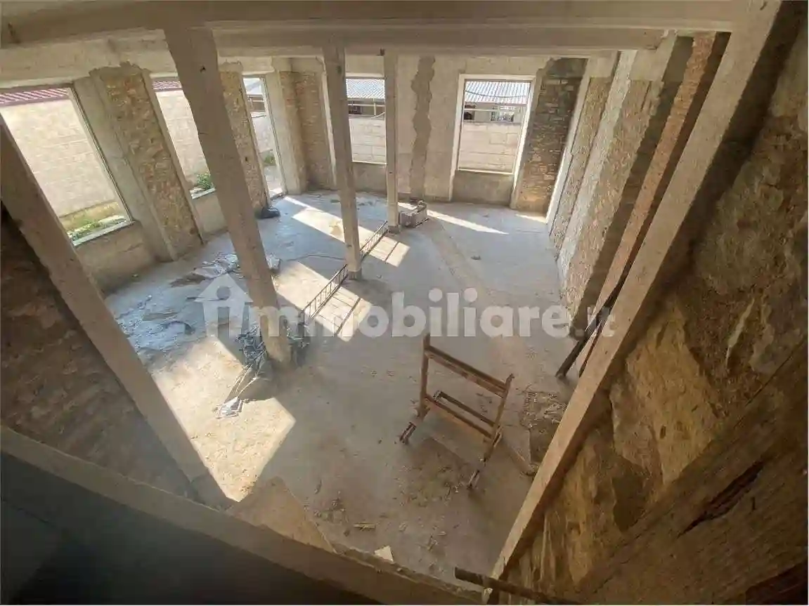 Loft - foto 3