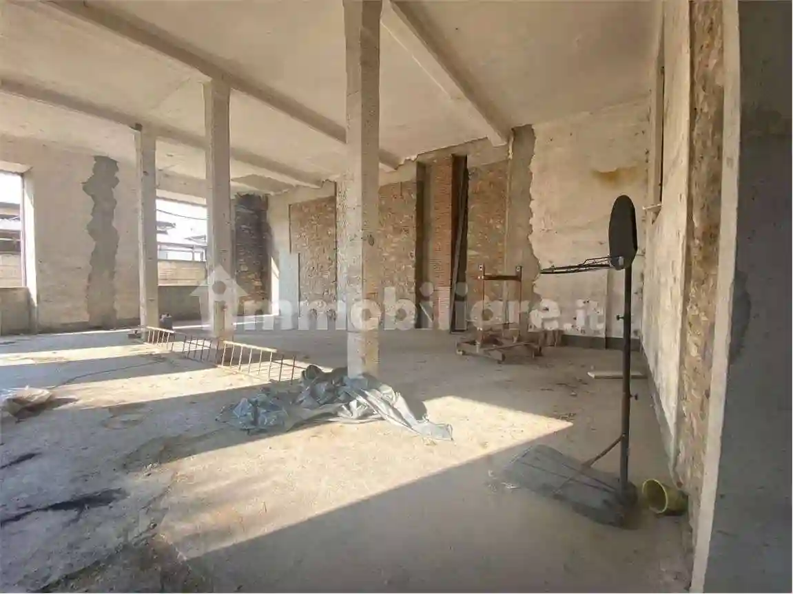 Loft - foto 5